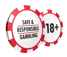 Responsible-Gambling icecasino-spela.de
